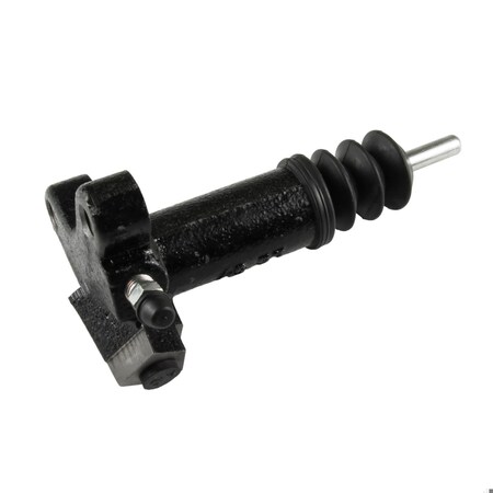 Luk Slave Cylinder, Lsc137 LSC137